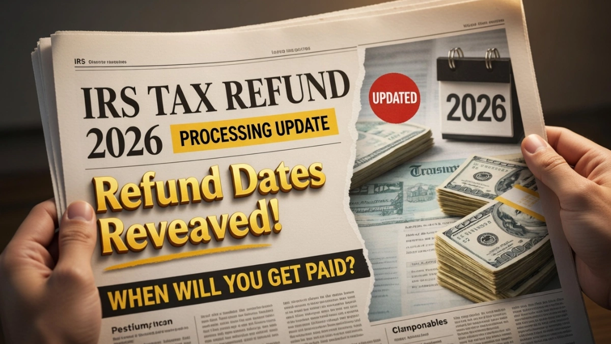 What to Expect and When